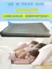 Big wave water cooling pad Hotel hotel household water-filled bed Constant temperature water bed Single double water bed Fun bed ice pad