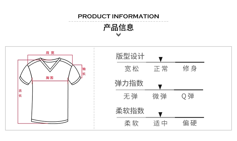 Xu hướng áo len mùa đông hợp thời trang Slim Slim nam thường xuyên dài tay Hàn Quốc Áo len nam O8VB6A13 - Kéo qua