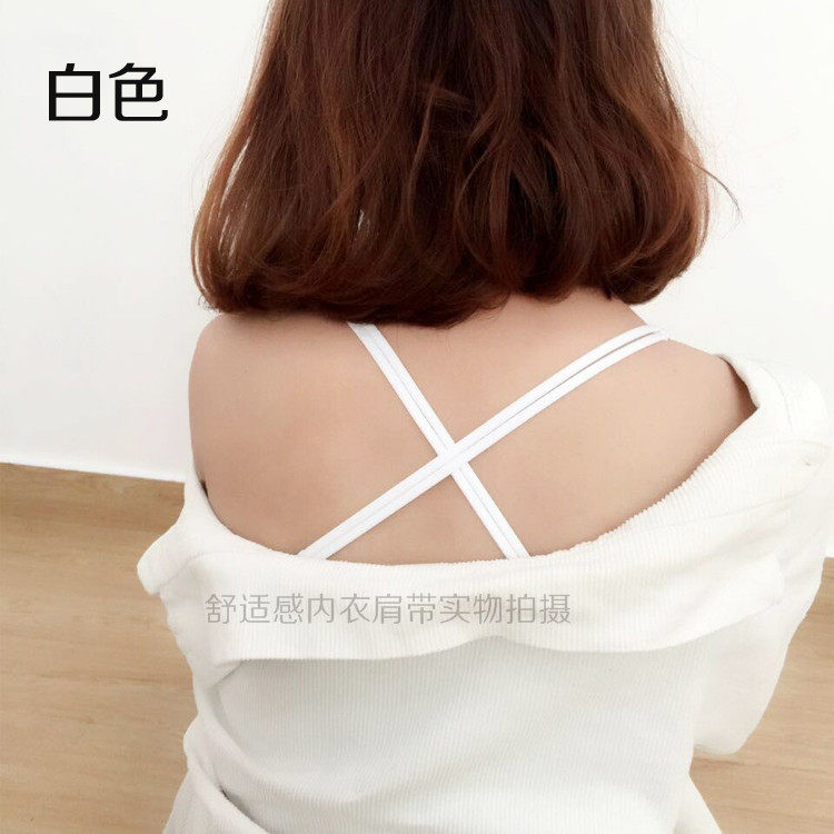 Sangles pour lingerie - Ref 811140 Image 18