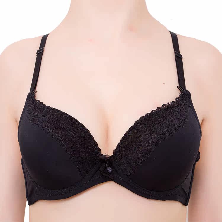 Sangles pour lingerie - Ref 811140 Image 13