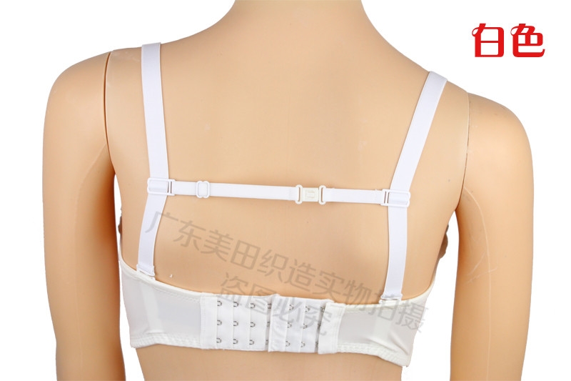 Bretelles pour lingerie - Ref 805619 Image 21