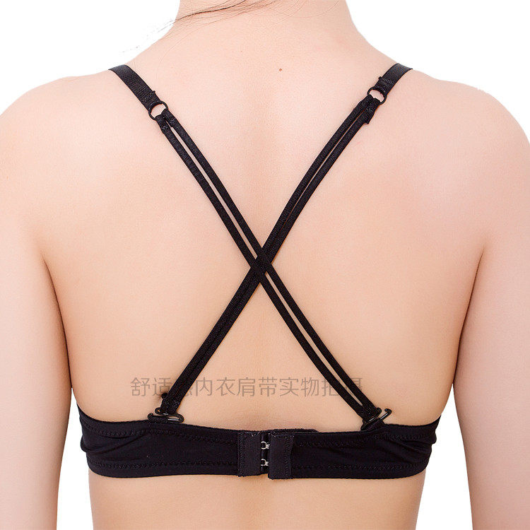 Sangles pour lingerie - Ref 811140 Image 12