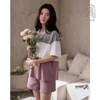 Паста из розовых бобов