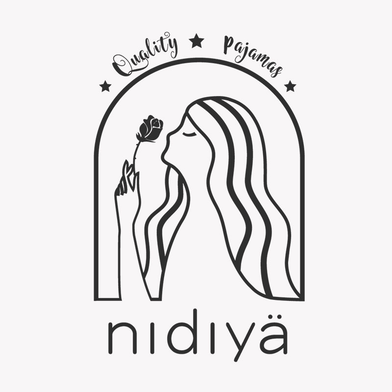 妮狄娅服饰旗舰店