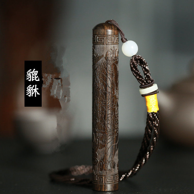 13_d копия .jpg