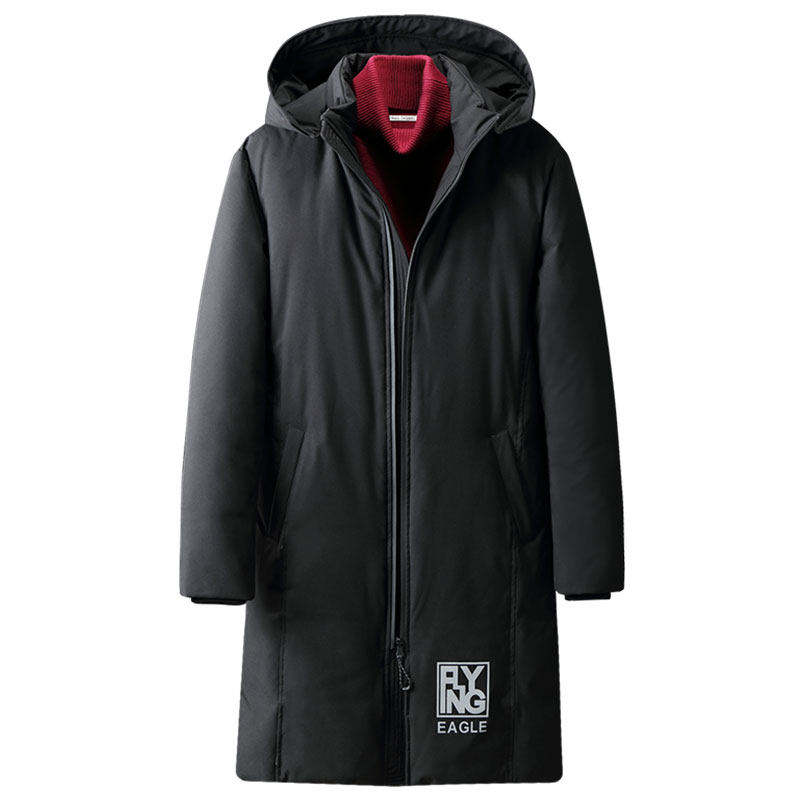 Blouson homme PLAYBOY     en Polyester - Ref 3119728 Image 5