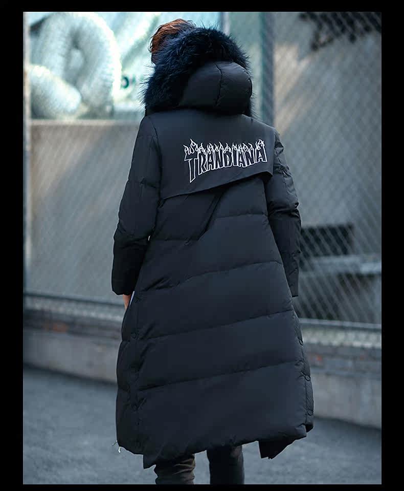 Blouson homme PLAYBOY     en Polyester - Ref 3119912 Image 17