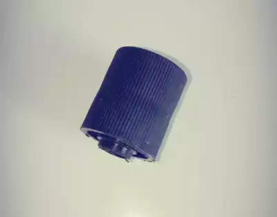 Electrode type steam humidifier humidifying barrel Electrode sheet fixed insulation nut kit Thread diameter 6mm