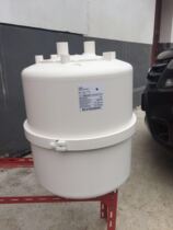 Humidification bucket for centrifugal industry HD-02A-36 42 water storage bucket evaporation tank humidification bucket humidification volume