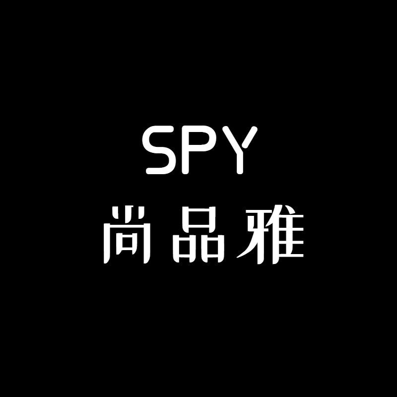 SPY 尚品雅总店