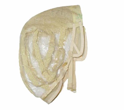 Perruque AIFEI   - Ref 2612075 Image 18