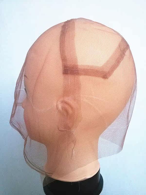 Accessoires pour perruques - Ref 229930 Image 8