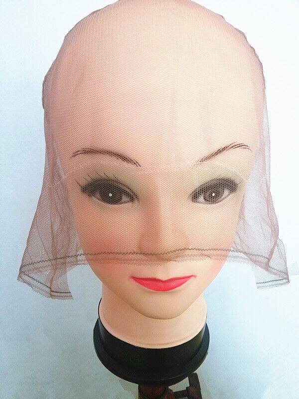 Accessoires pour perruques - Ref 229930 Image 6