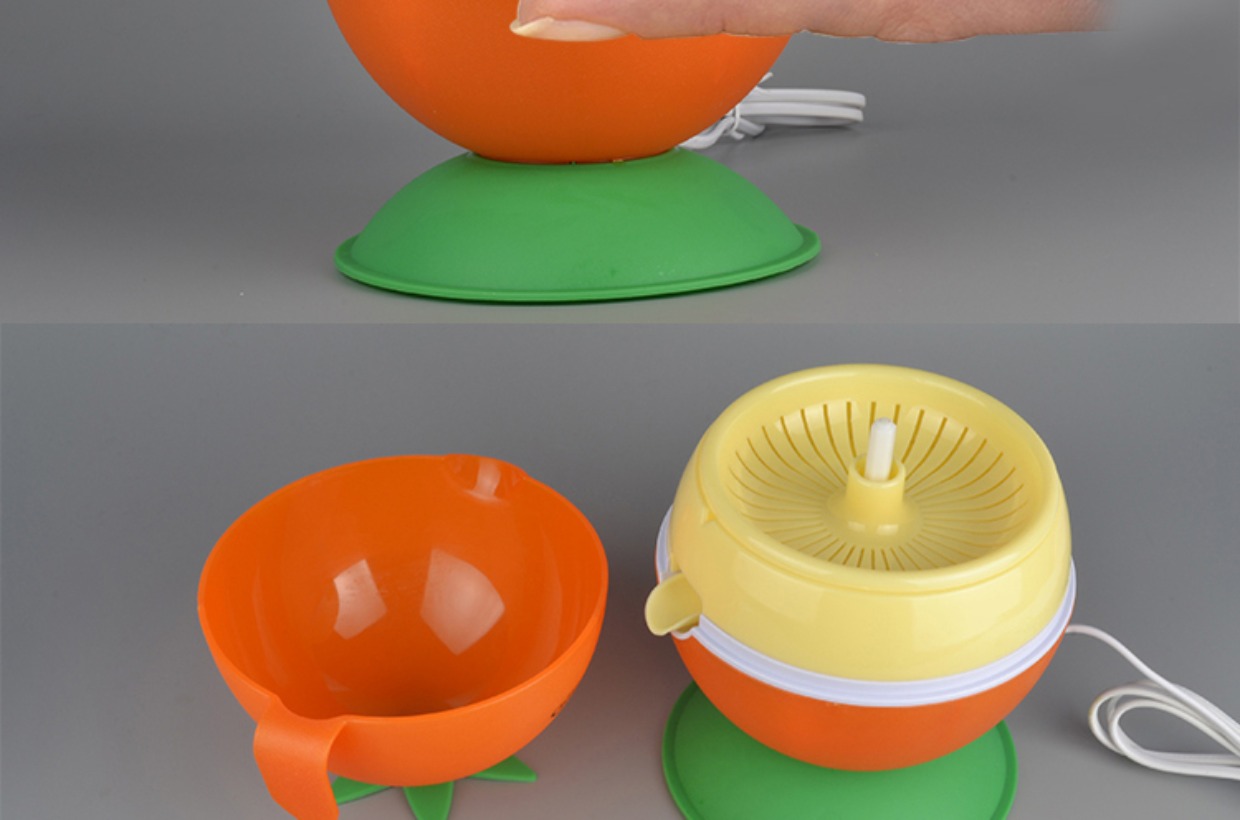 máy xay sinh tố đa năng Máy ép trái cây điện máy ép cam gia đình máy ép trái cây mini ép nước chanh máy cam chanh ưu đãi đặc biệt máy xay sinh tố magic