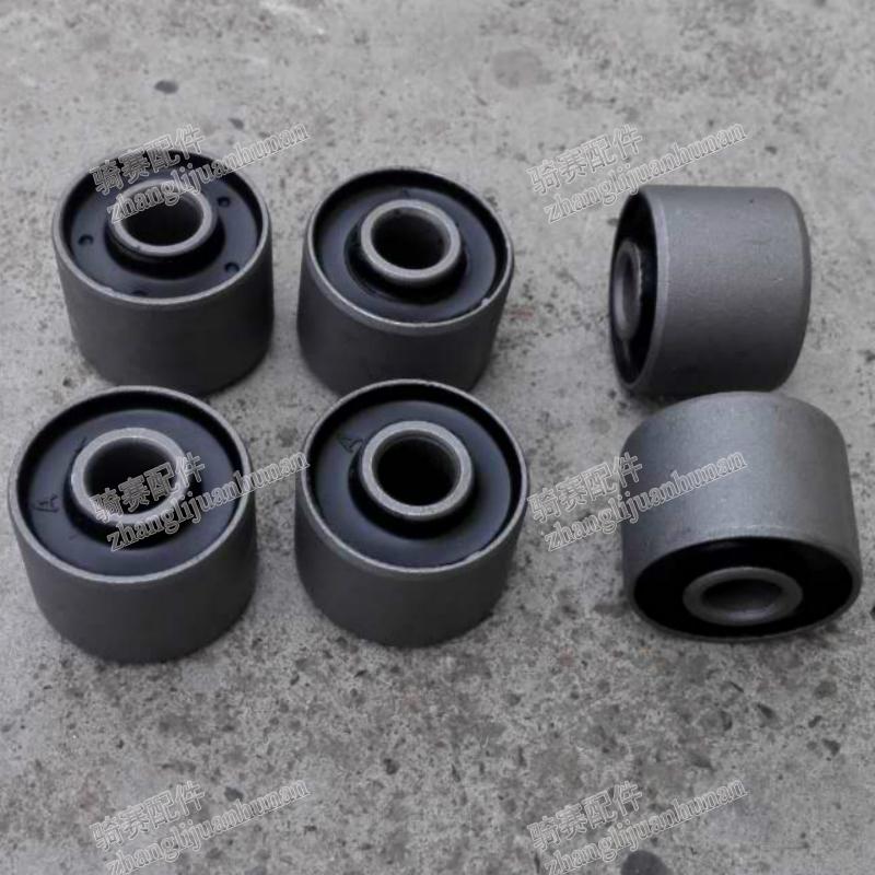 Đường đua Horizon Đèn phía Bắc Xe máy Bánh xe đệm Cao su Bao gồm Ninja nhỏ Xe thể thao Thép Vòng Chuỗi Pad - Vành xe máy niềng wave