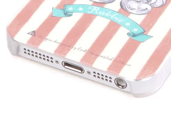 Connecteur pour téléphone portable - Ref 321742 Image 7