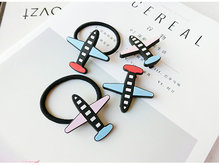 Accessoire cheveux en autre - Ref 1209112 Image 30