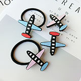 Accessoire cheveux en autre - Ref 1209112 Image 25