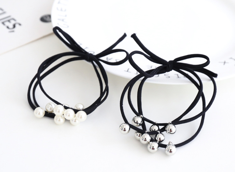 Accessoire cheveux en autre - Ref 1197675 Image 31