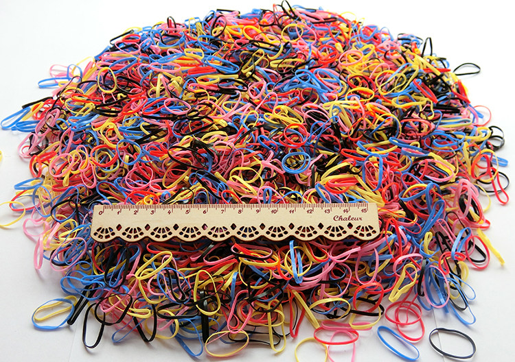 Accessoire coiffure en autre - Ref 1209107 Image 27