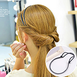 Accessoire cheveux en autre - Ref 1198737 Image 25