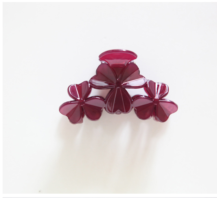 Accessoire cheveux en autre - Ref 1209093 Image 34