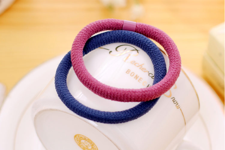 Accessoire cheveux en autre - Ref 1207373 Image 30