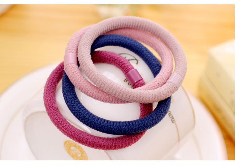 Accessoire cheveux en autre - Ref 1207373 Image 29