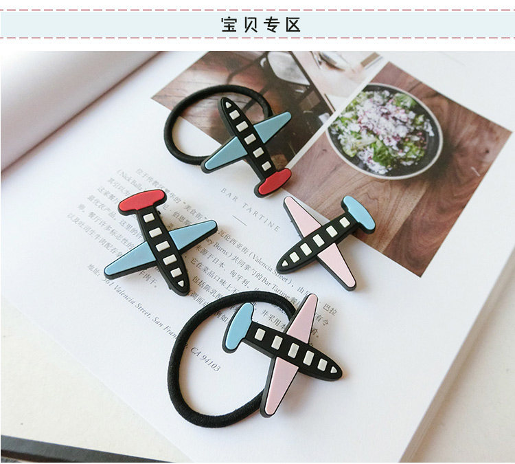 Accessoire cheveux en autre - Ref 1209112 Image 28