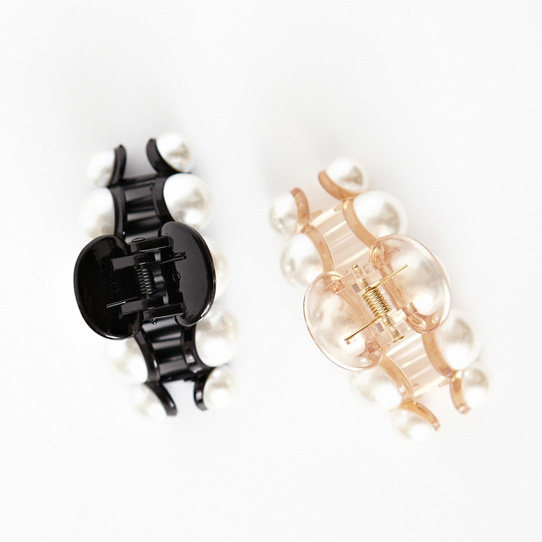 Accessoire coiffure en autre - Ref 1209104 Image 25