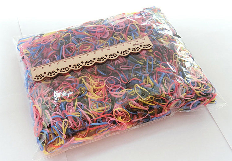 Accessoire coiffure en autre - Ref 1209107 Image 32