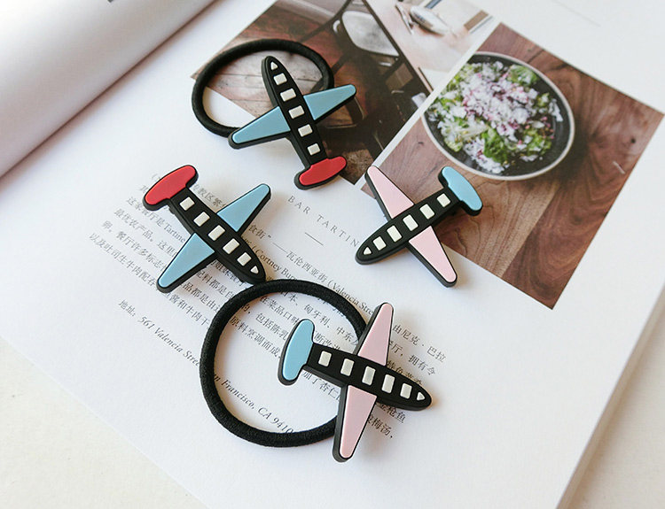 Accessoire cheveux en autre - Ref 1209112 Image 26