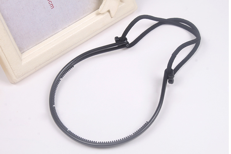 Accessoire cheveux en autre - Ref 1198737 Image 31