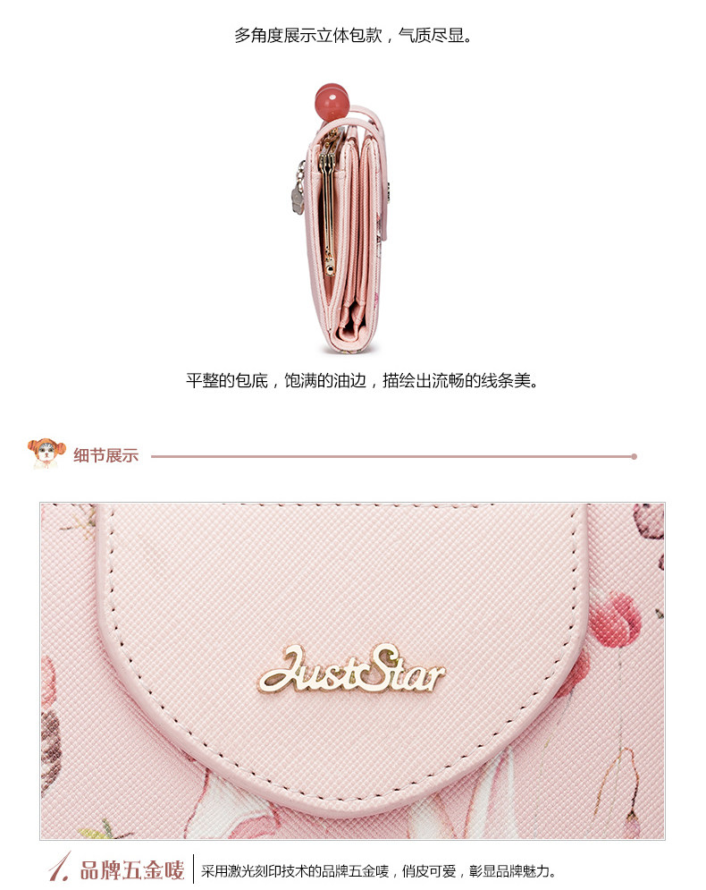 Sac pour homme - Ref 54154 Image 22