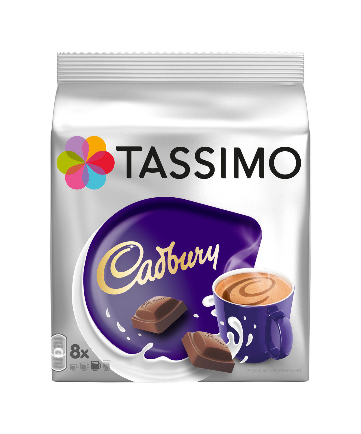 Www Tassimo Ru Интернет Магазин