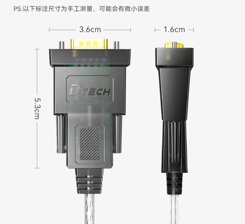 DT-5002A_14.jpg