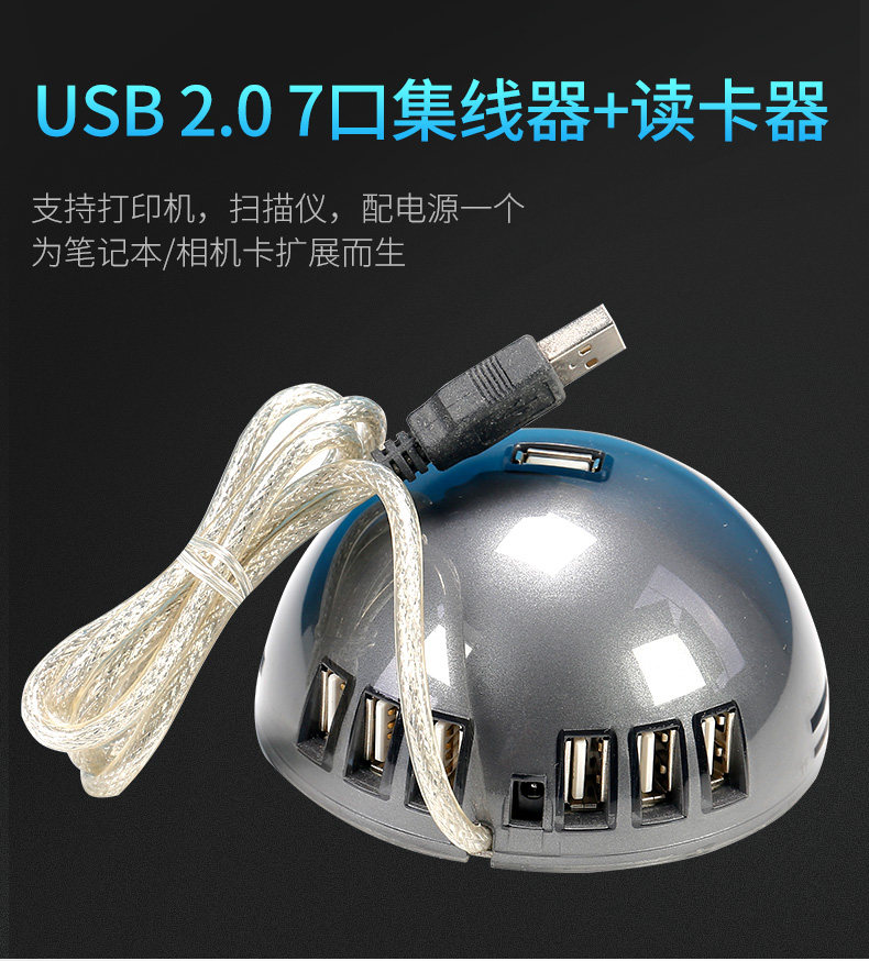 DT-4013_01.jpg