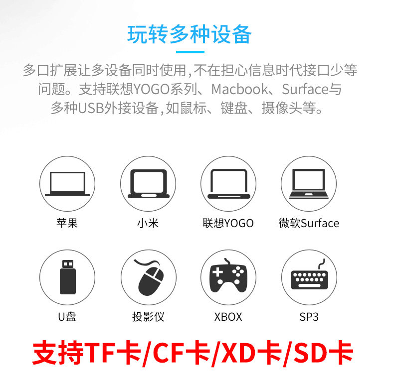 DT-4013_02.jpg