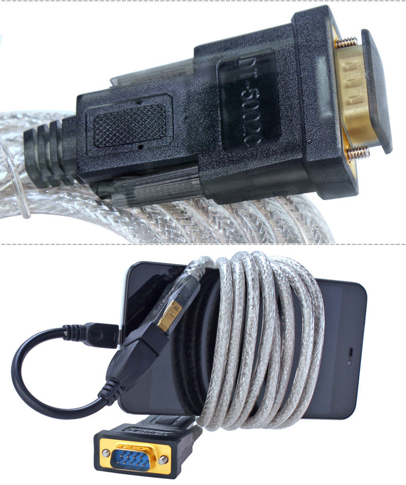 Hub USB - Ref 366169 Image 18