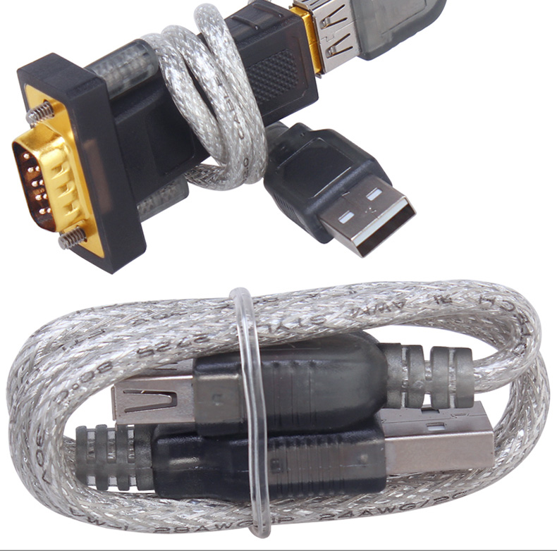 Hub USB - Ref 364433 Image 20