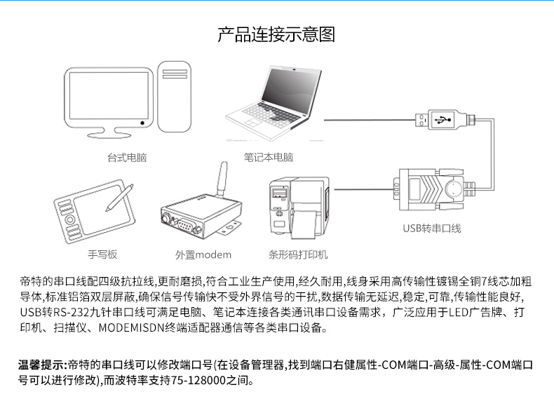 Hub USB - Ref 372995 Image 28