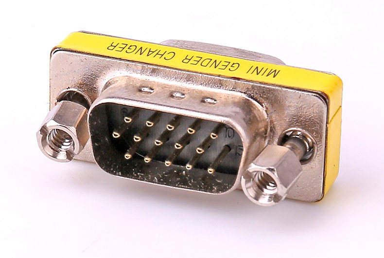 IMGL9155.jpg