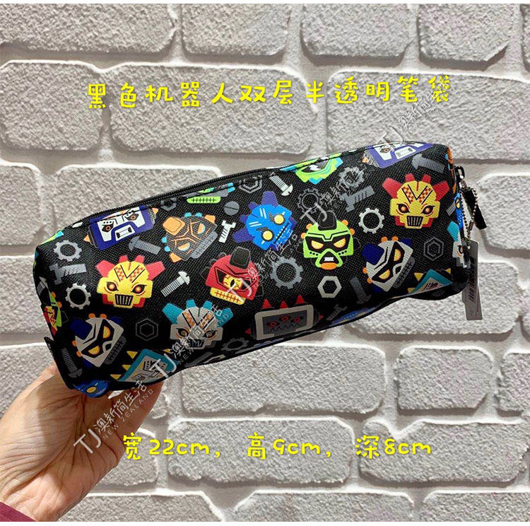 3_17.jpg