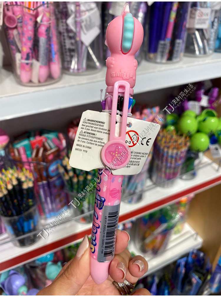 Неизвестно -1_03.jpg