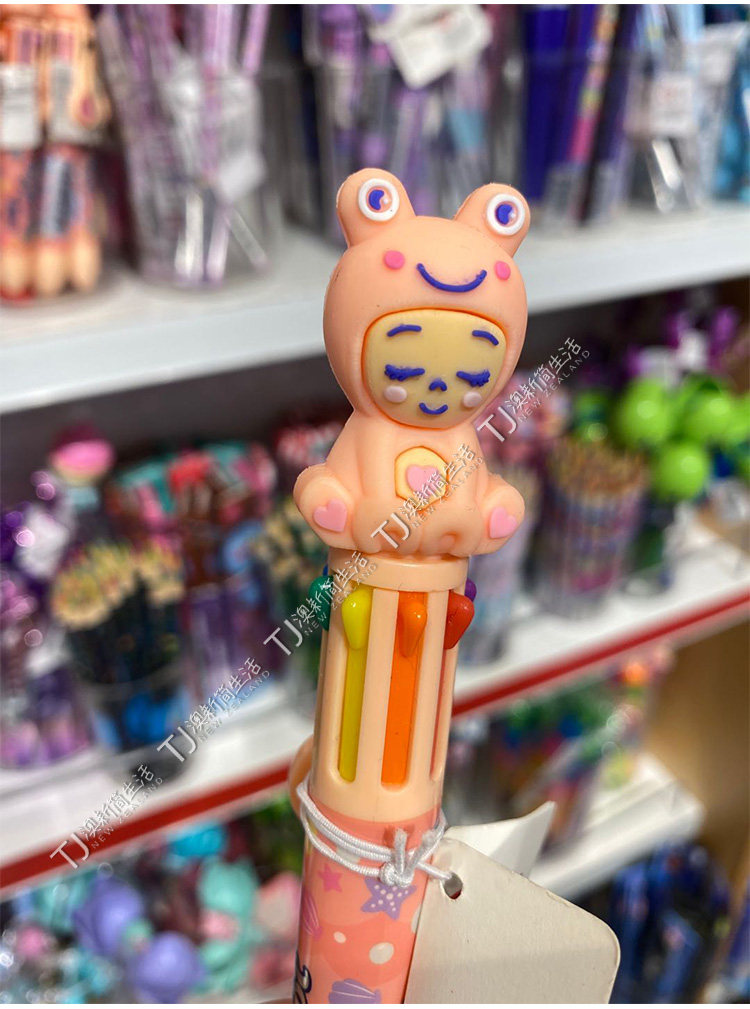 Неизвестно -1_11.jpg