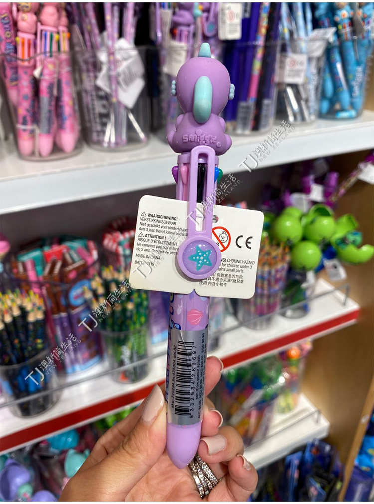 Неизвестно -1_15.jpg