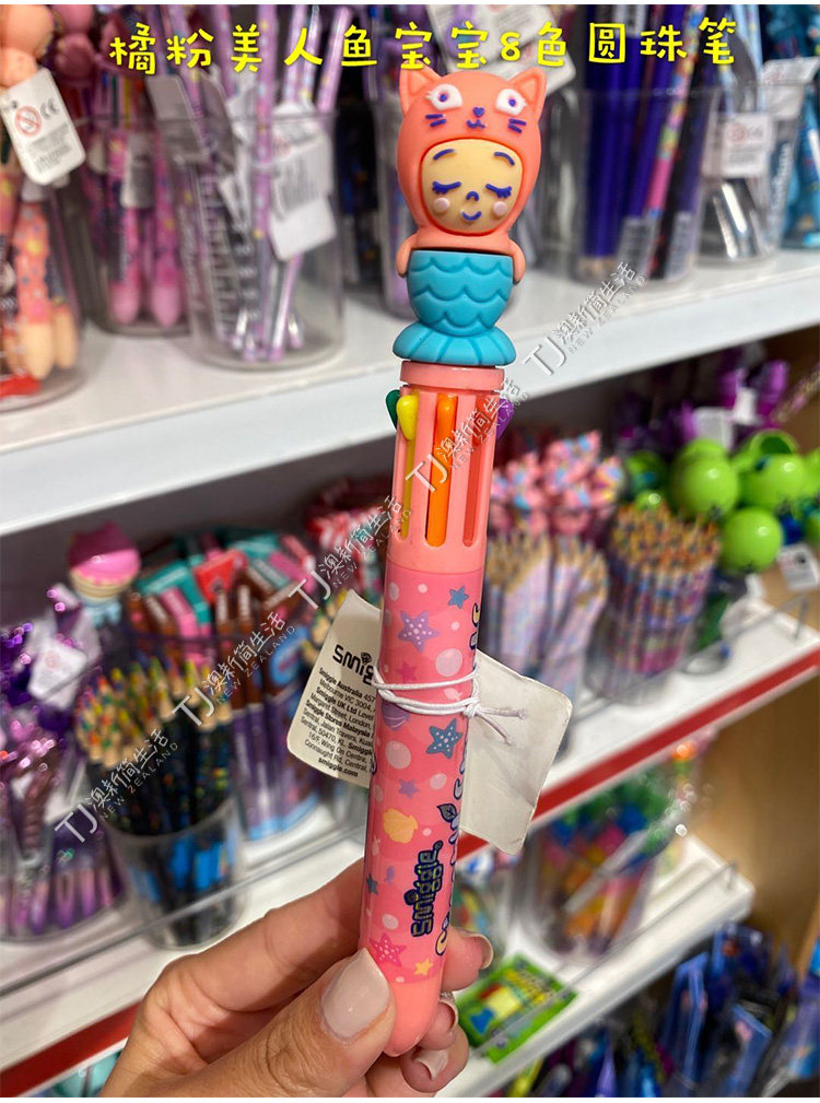 Неизвестно -1_07.jpg