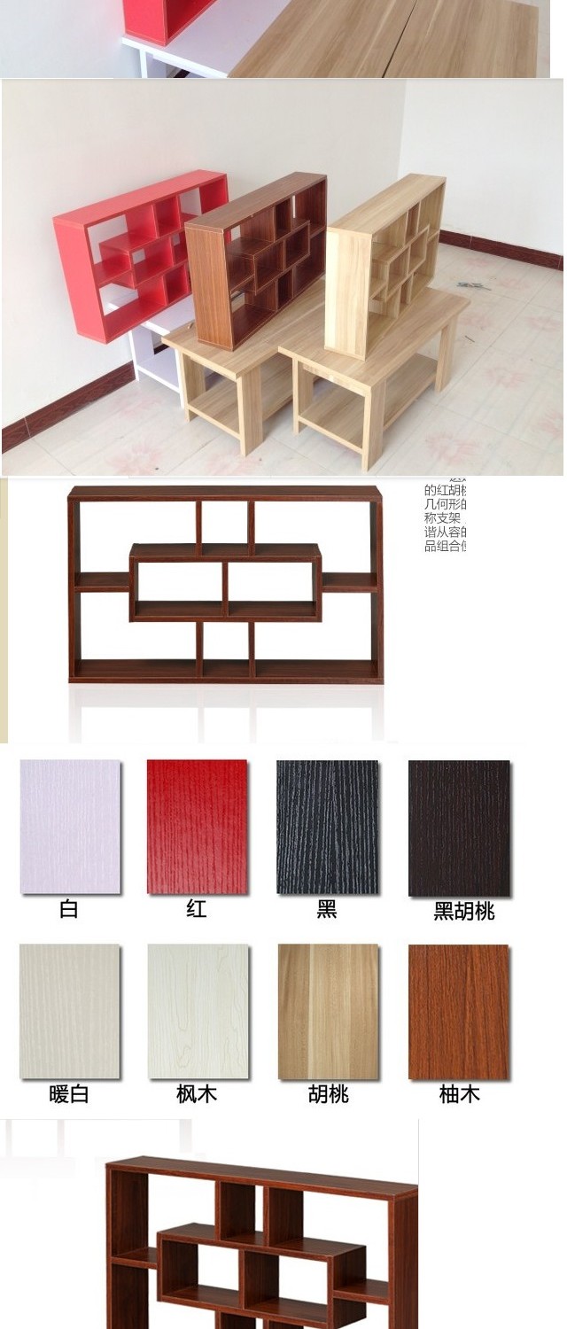 Tủ âm tường tủ treo tường tủ treo tủ phòng ngủ sáng tạo kệ phòng khách hiên tủ rượu tủ đơn giản hiện đại tủ kệ decor