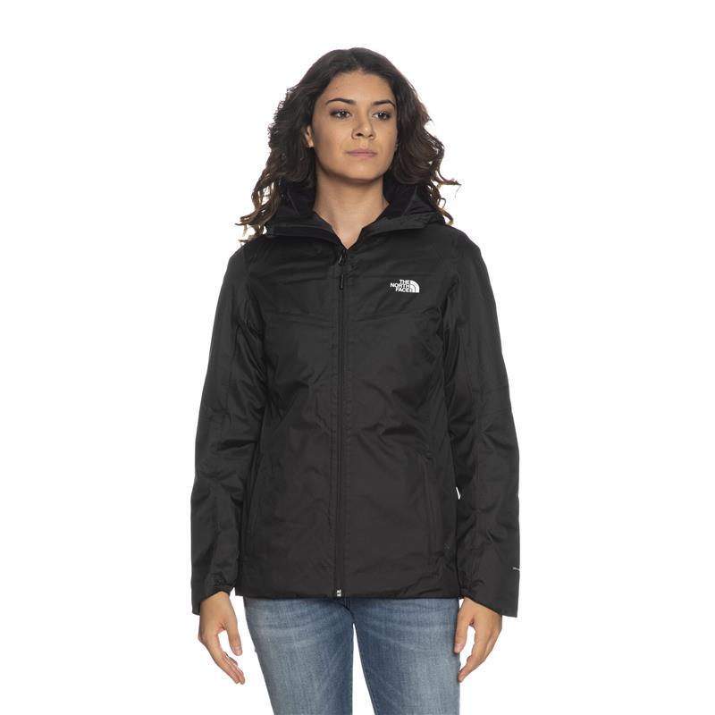 22 Models of the North Face Women's Quest Insulated Waterproof Padded Thermal Jacket Nf0A3Y1J in Stock