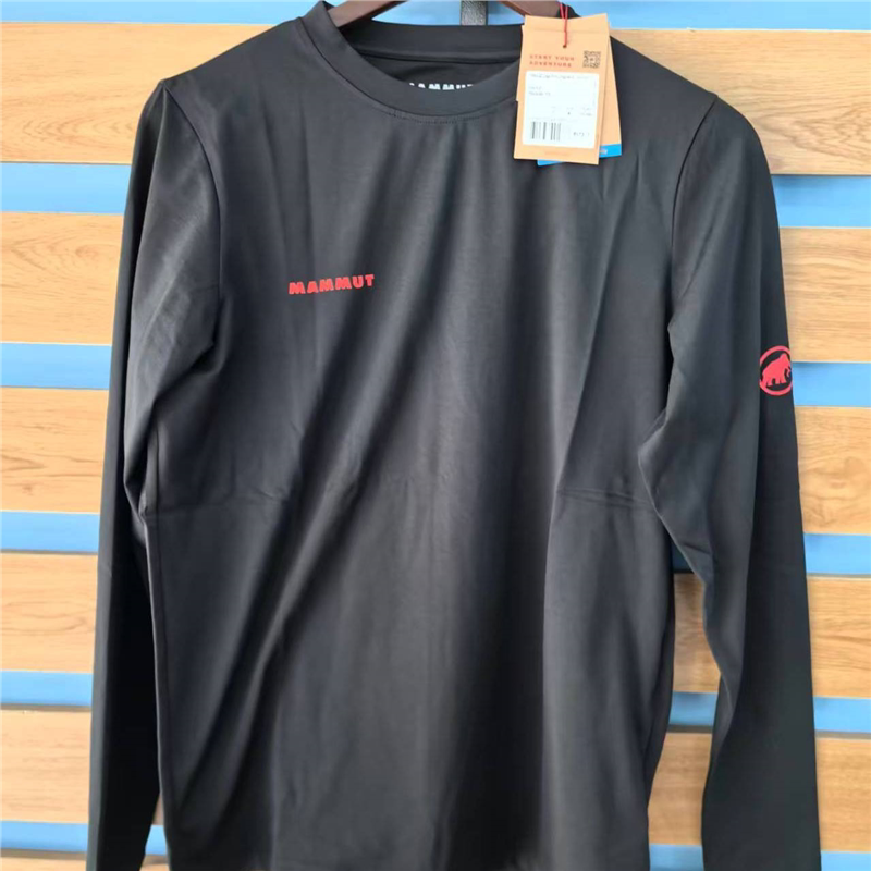 25 Models in Stock Mammoth Men's Print Longsleeve Quick-Drying Uvp50 Sun Protection Long Sleeve 1016-02240 25 Models in Stock Mammoth Men's Print Longsleeve Quick-Drying Uvp50 Sun Protection Long Sleeve 1016-02240